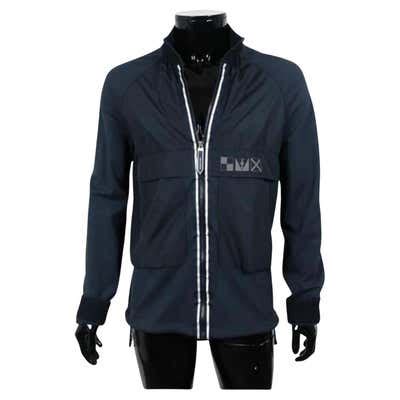 louis vuitton ca 36929 jacket|Louis Vuitton 36929 jacket.